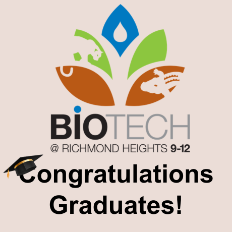 BioTECH Logo
