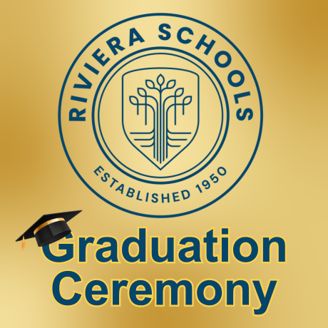 Riviera Schools