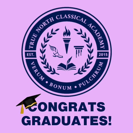 True North Graduation