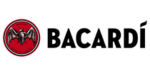 Barcardi Logo