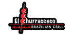 El Churrascaso Grill Logo